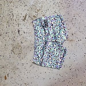 FLEO originals single lined